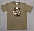 Anthropology T-shirt