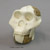 Meganthropus Skull Reconstruction