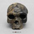 Homo sapiens idaltu BOU-VP-16/1 Herto Skull BH-045 Homo sapiens idaltu BOU-VP-16/1 Herto Skull BH-045