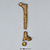 Australopithecus afarensis, "Lucy", femur