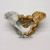 Australopithecus afarensis Lucy Pelvis Articulated KO-036-PA