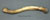 Neanderthal Clavicle Reconstruction