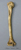 Neanderthal Humerus Reconstruction
