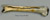Neanderthal Tibia and Fibula Reconstruction