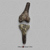 Homo erectus KNM-ER 1481 Knee Joint KO-211-KJ Homo erectus KNM-ER 1481 Knee Joint KO-211-KJ