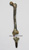 Homo erectus KNM-ER 1481 Femur and partial Tibia KO-211-PR