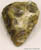 Bi-facial Hand-Axe