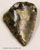 Levallois Blade