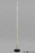 Narwhal Tusk, 90 Inches Narwhal Tusk, 90 Inches